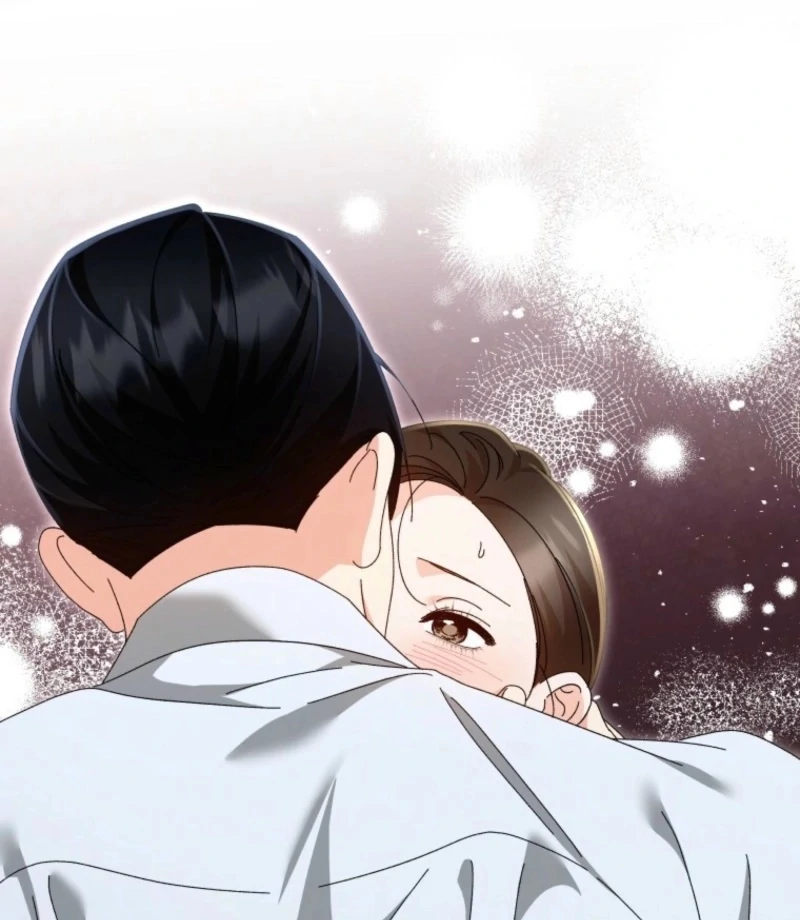 Incentive Chapter 33 - Page 121