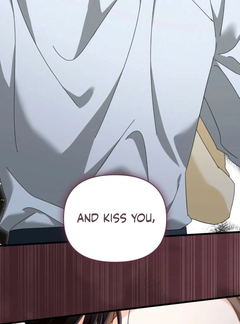 Incentive Chapter 33 - Page 122