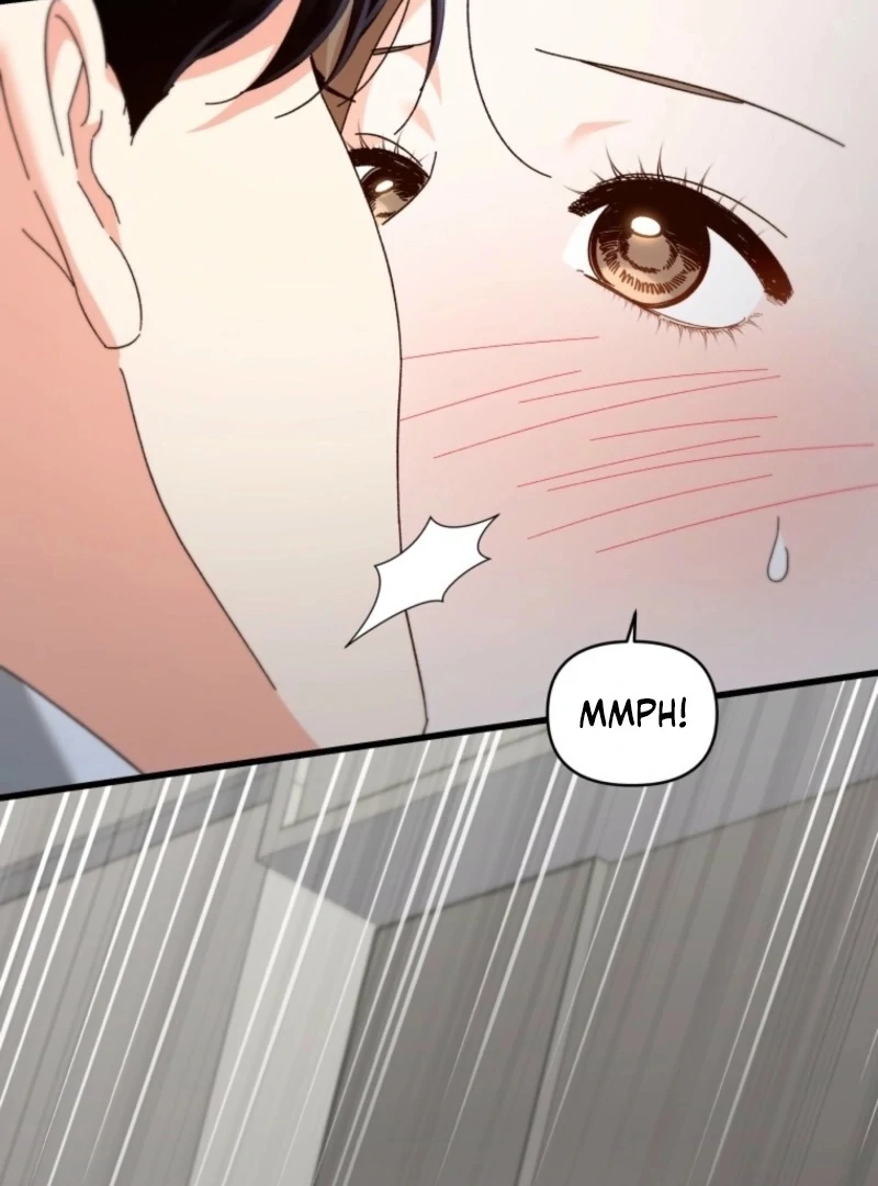 Incentive Chapter 33 - Page 123