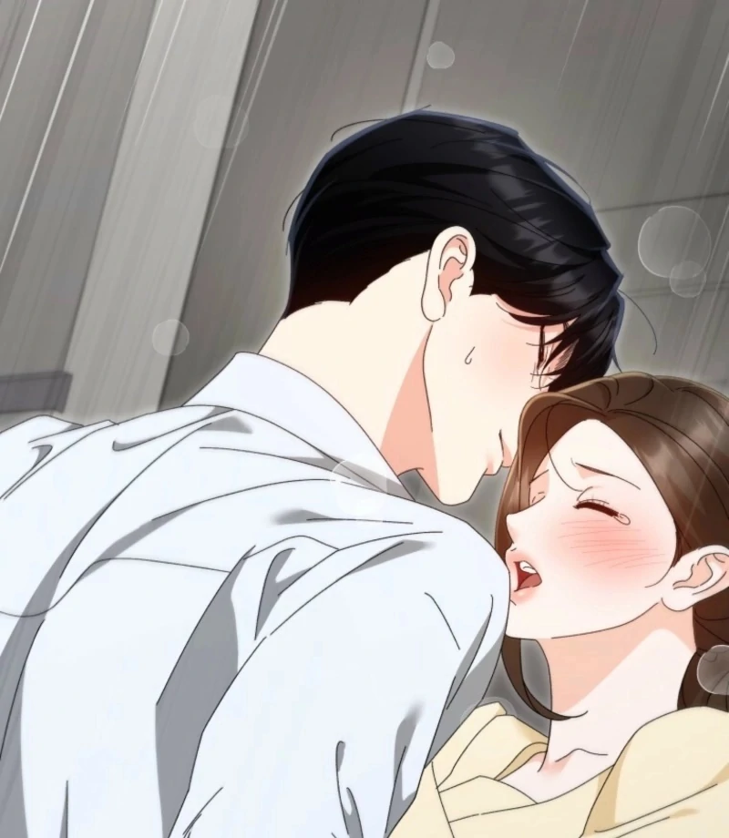 Incentive Chapter 33 - Page 124