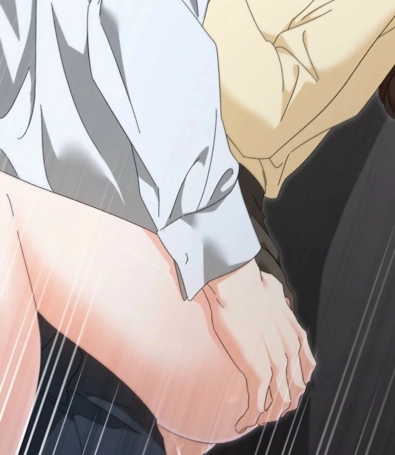 Incentive Chapter 33 - Page 125