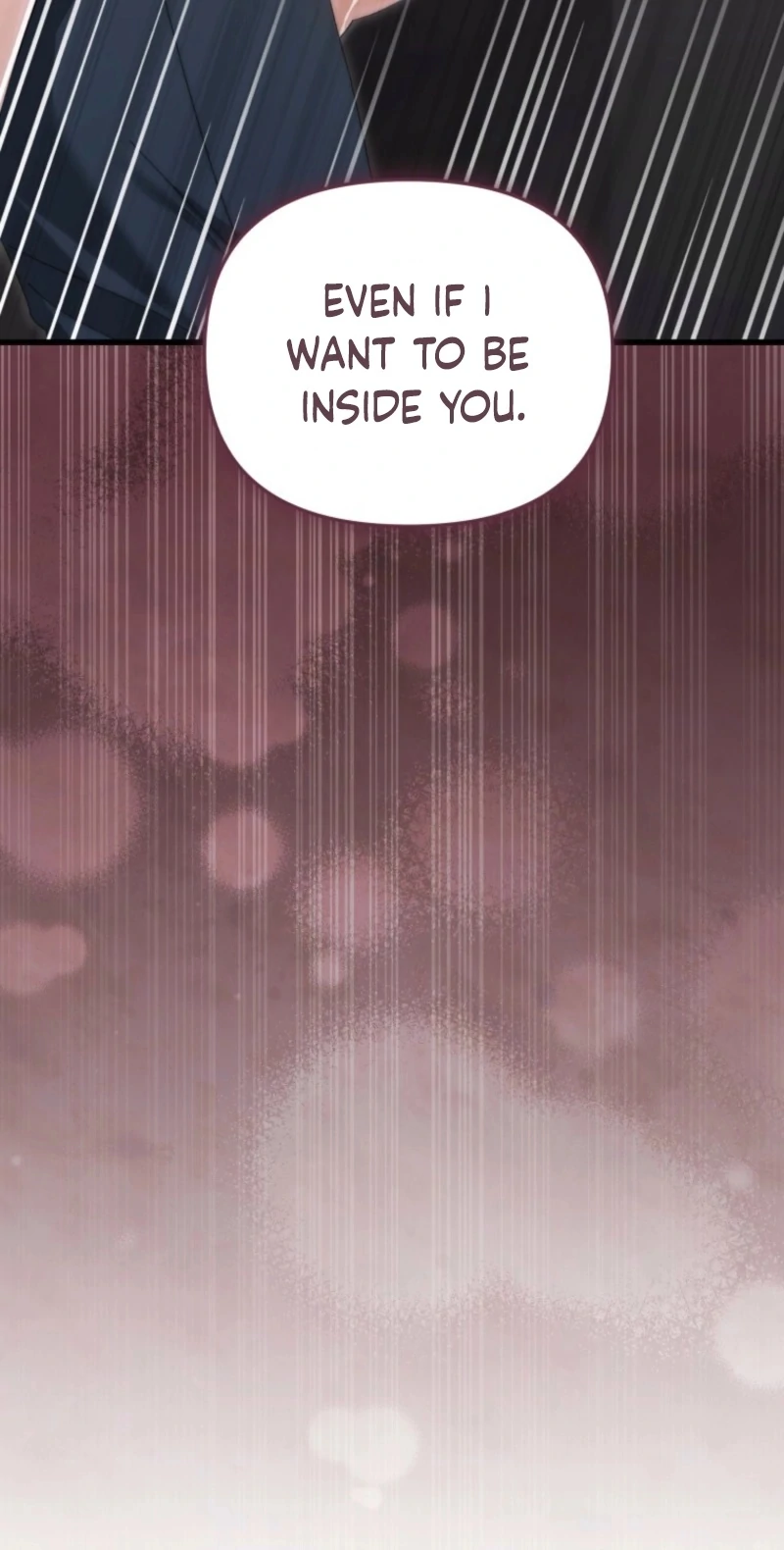 Incentive Chapter 33 - Page 126