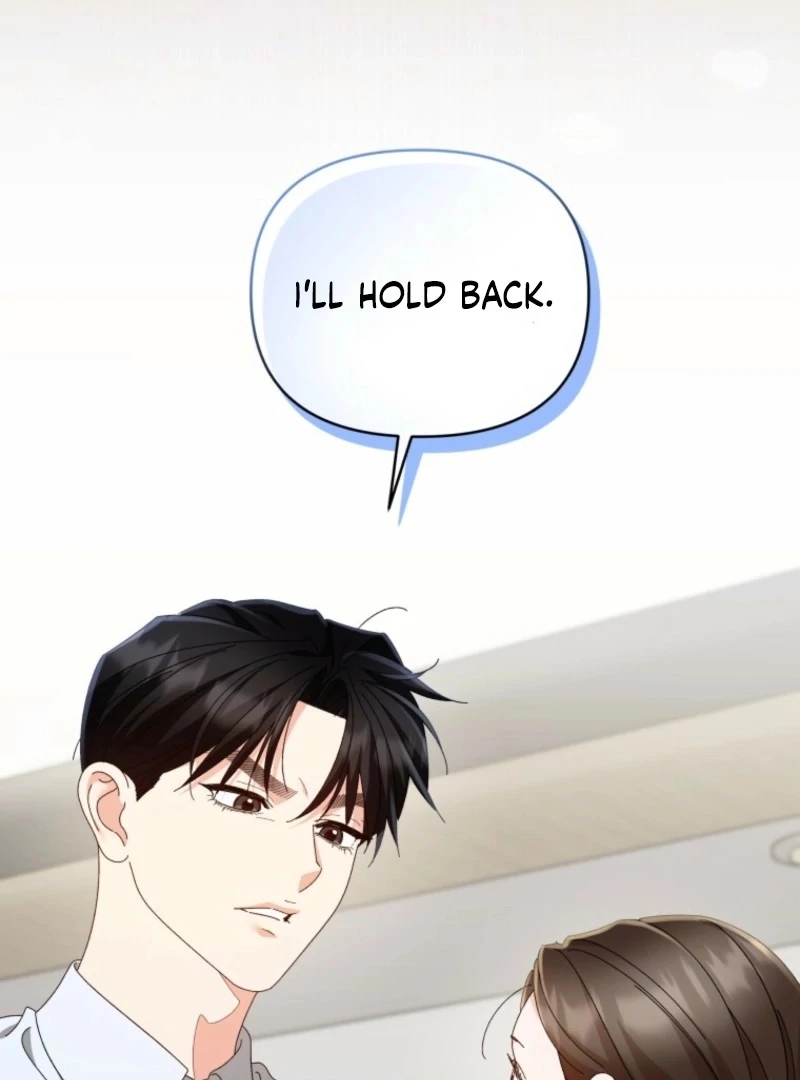 Incentive Chapter 33 - Page 127