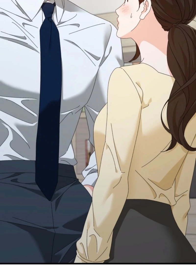 Incentive Chapter 33 - Page 128