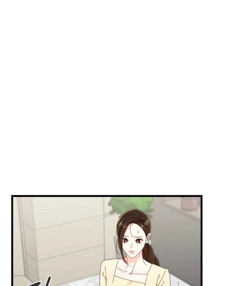 Incentive Chapter 33 - Page 129