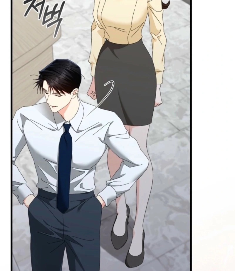 Incentive Chapter 33 - Page 130