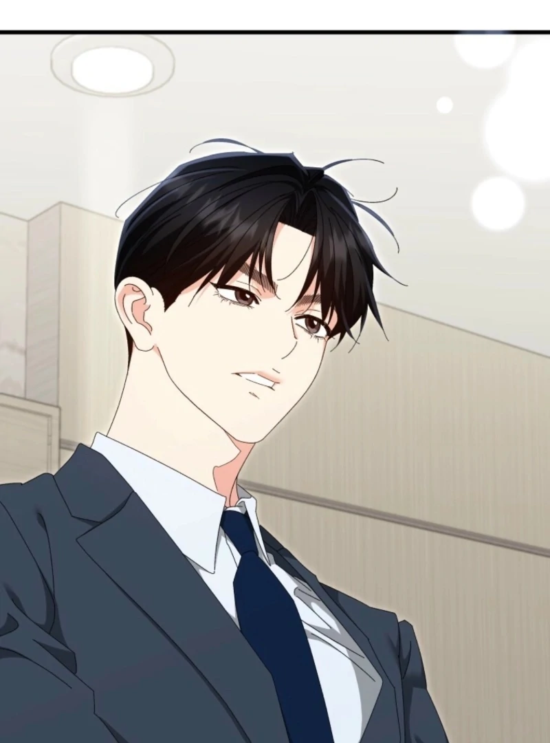 Incentive Chapter 33 - Page 14