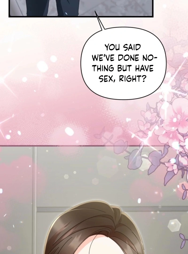 Incentive Chapter 33 - Page 131