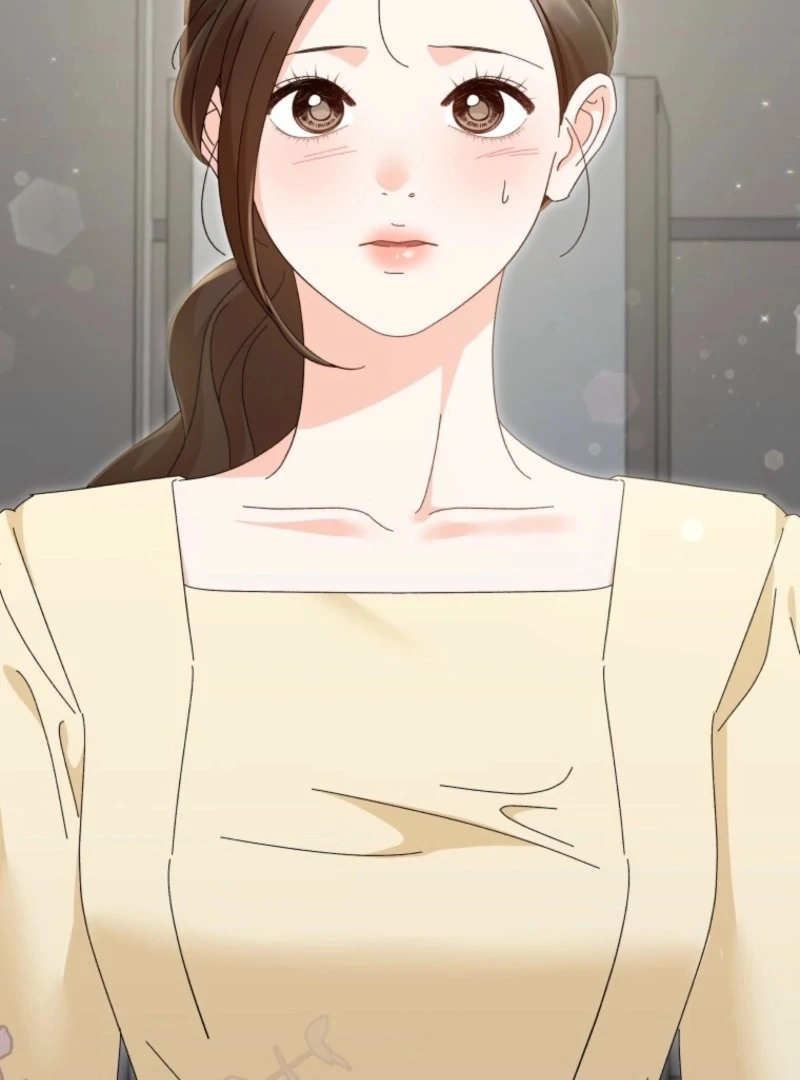 Incentive Chapter 33 - Page 132