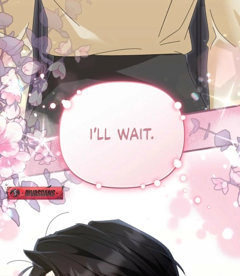 Incentive Chapter 33 - Page 133