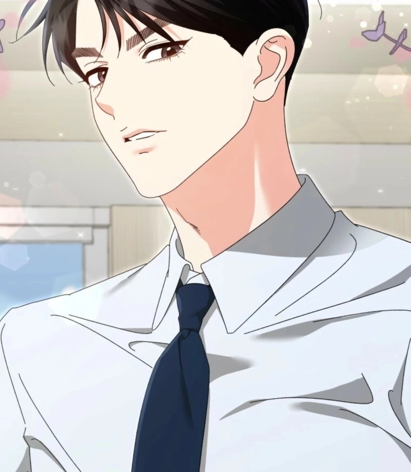 Incentive Chapter 33 - Page 134