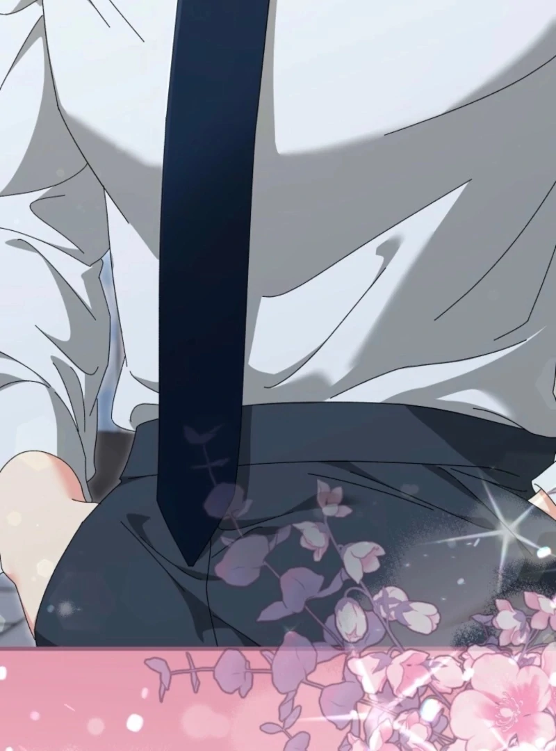 Incentive Chapter 33 - Page 135