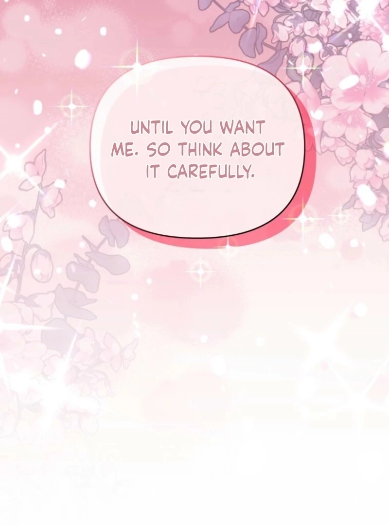 Incentive Chapter 33 - Page 136