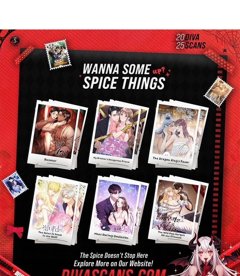 Incentive Chapter 33 - Page 138