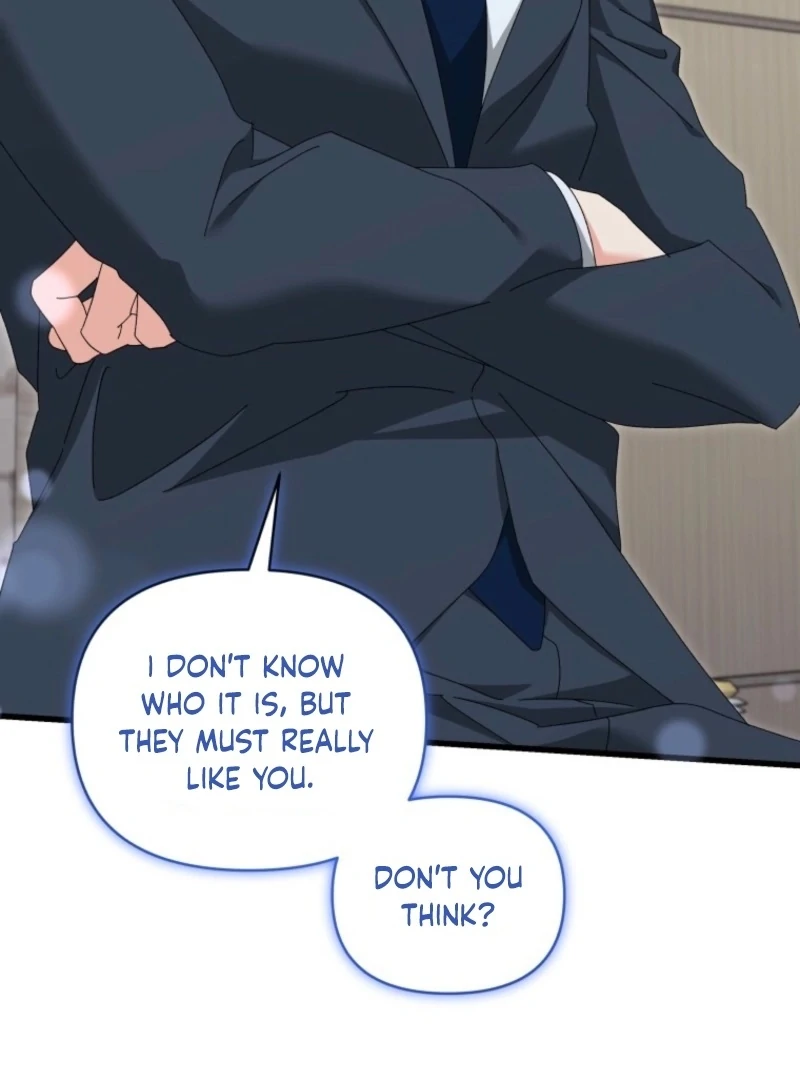 Incentive Chapter 33 - Page 15