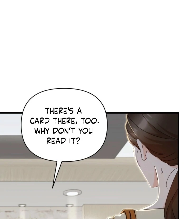 Incentive Chapter 33 - Page 16