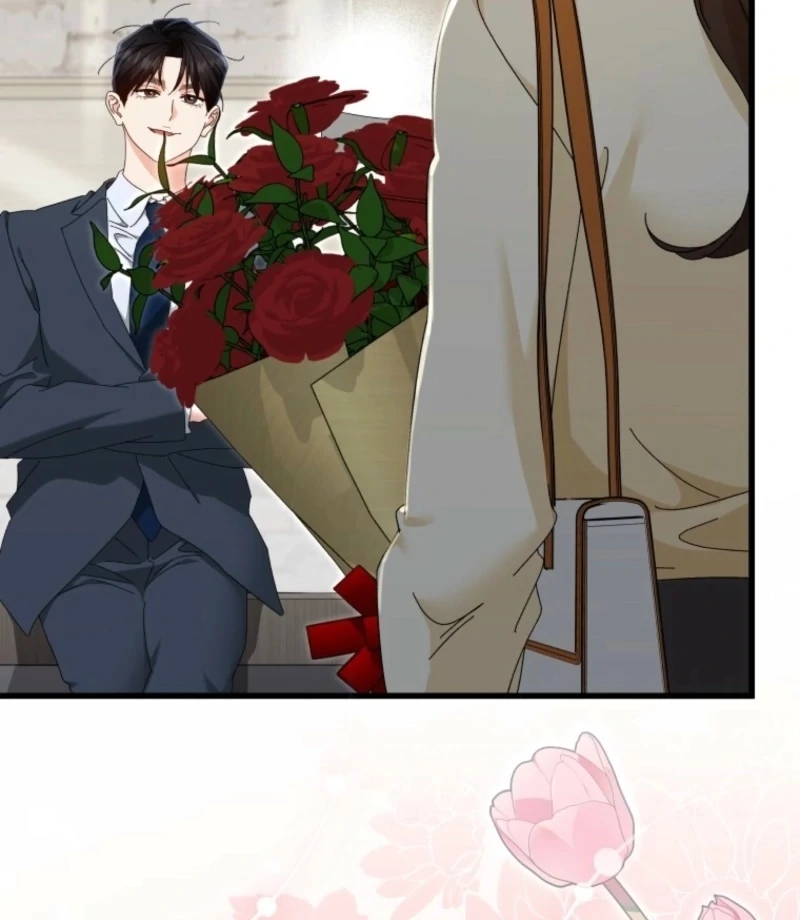 Incentive Chapter 33 - Page 17