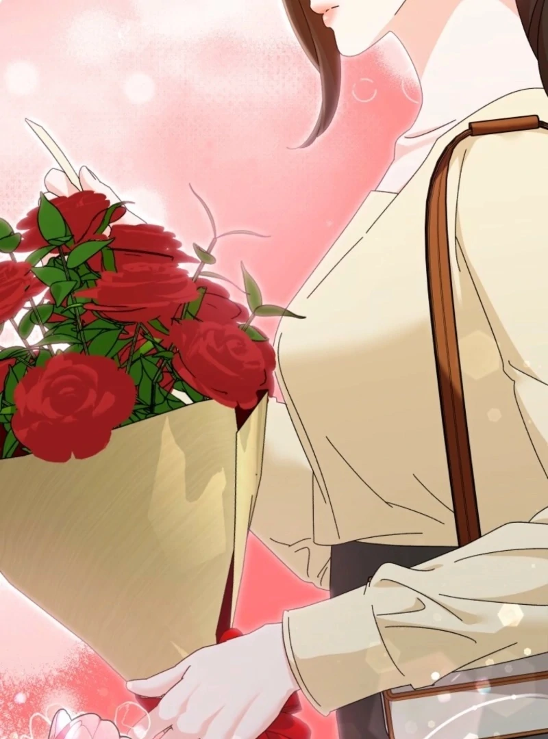 Incentive Chapter 33 - Page 19