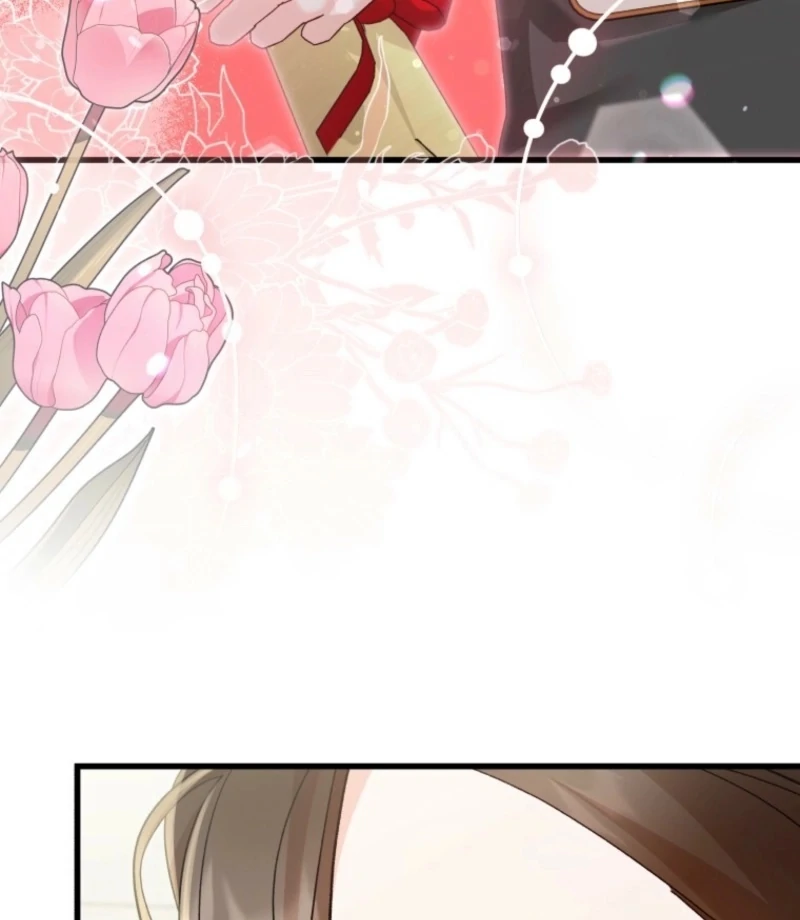 Incentive Chapter 33 - Page 20