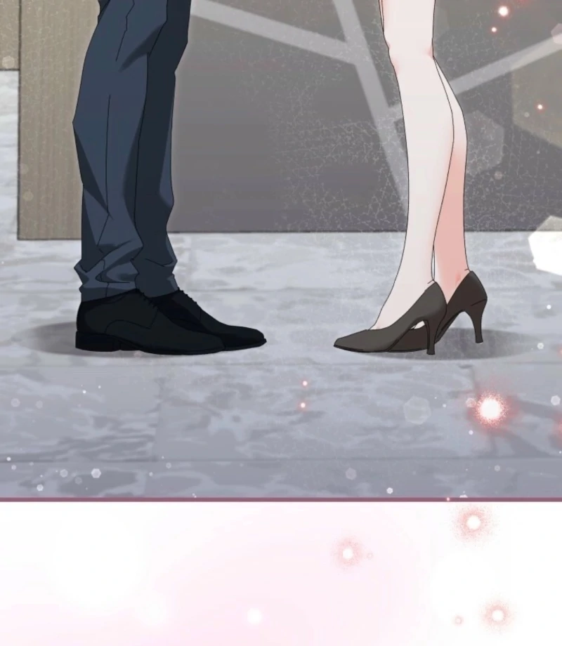 Incentive Chapter 33 - Page 3