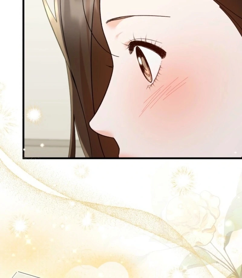 Incentive Chapter 33 - Page 21