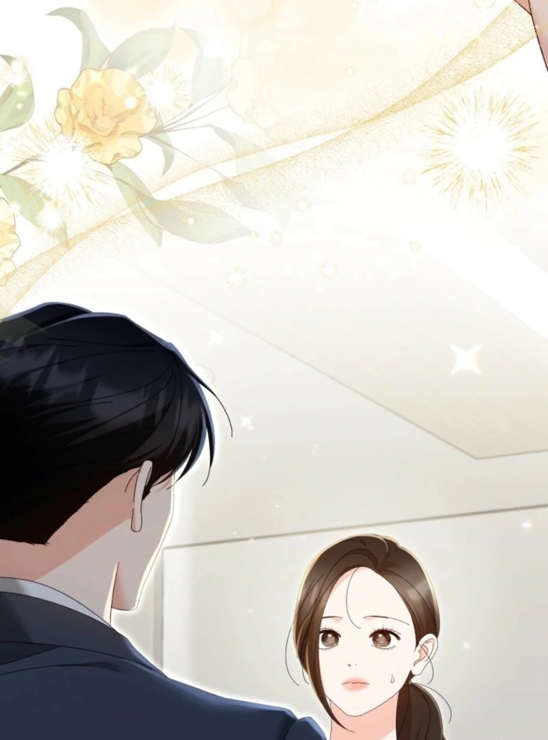 Incentive Chapter 33 - Page 23