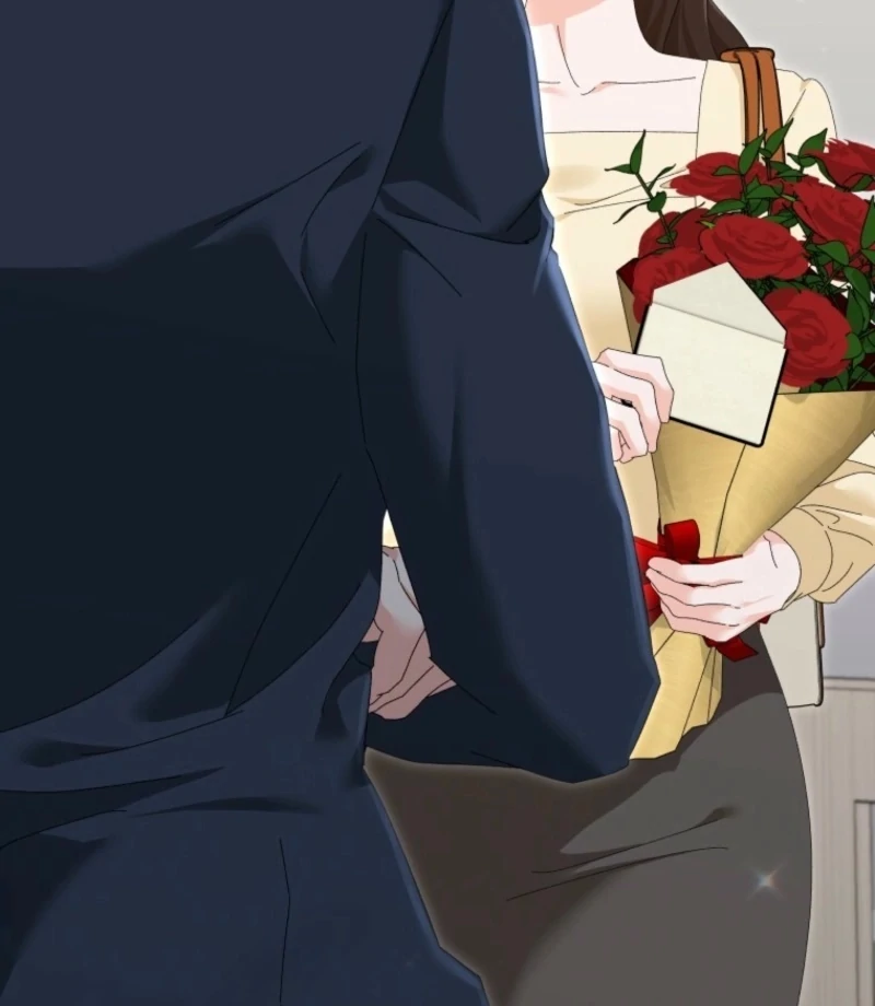 Incentive Chapter 33 - Page 24