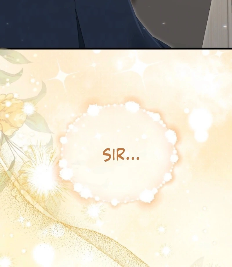 Incentive Chapter 33 - Page 25