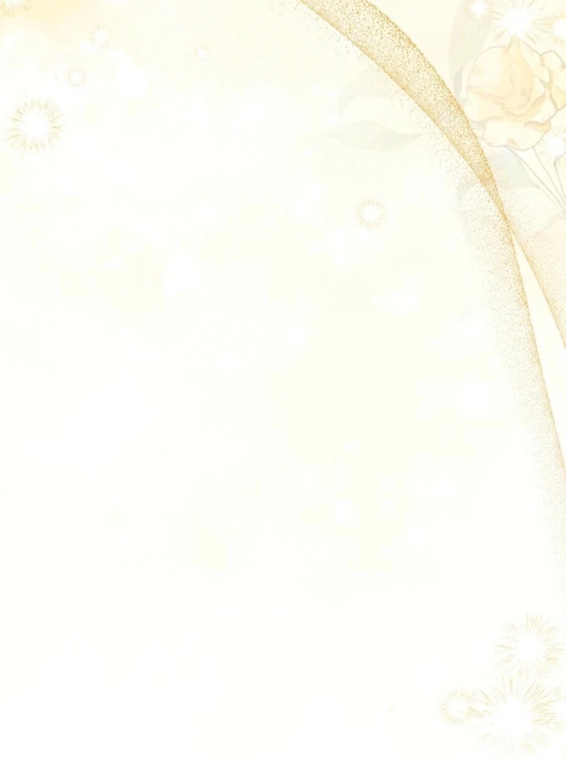 Incentive Chapter 33 - Page 26