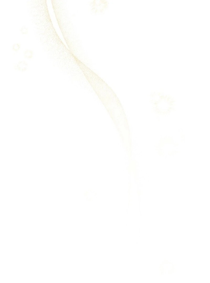 Incentive Chapter 33 - Page 28