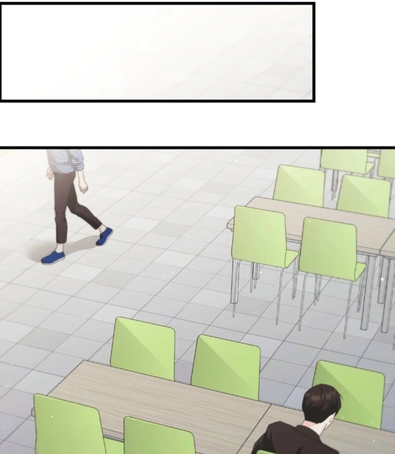 Incentive Chapter 33 - Page 29