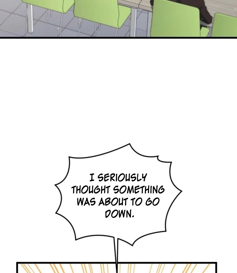 Incentive Chapter 33 - Page 30