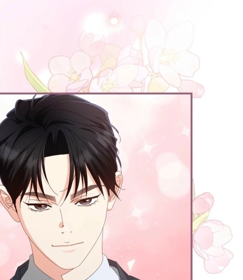 Incentive Chapter 33 - Page 4