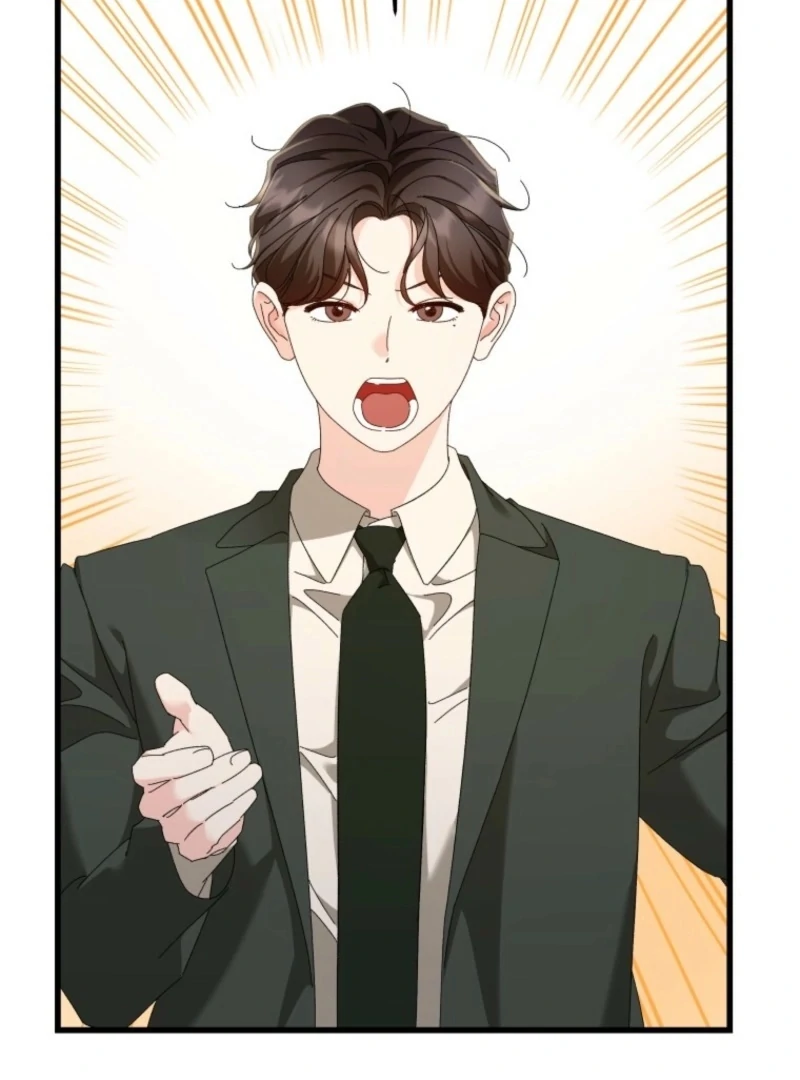 Incentive Chapter 33 - Page 31