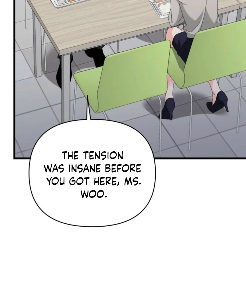 Incentive Chapter 33 - Page 33