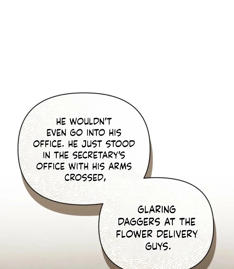 Incentive Chapter 33 - Page 34