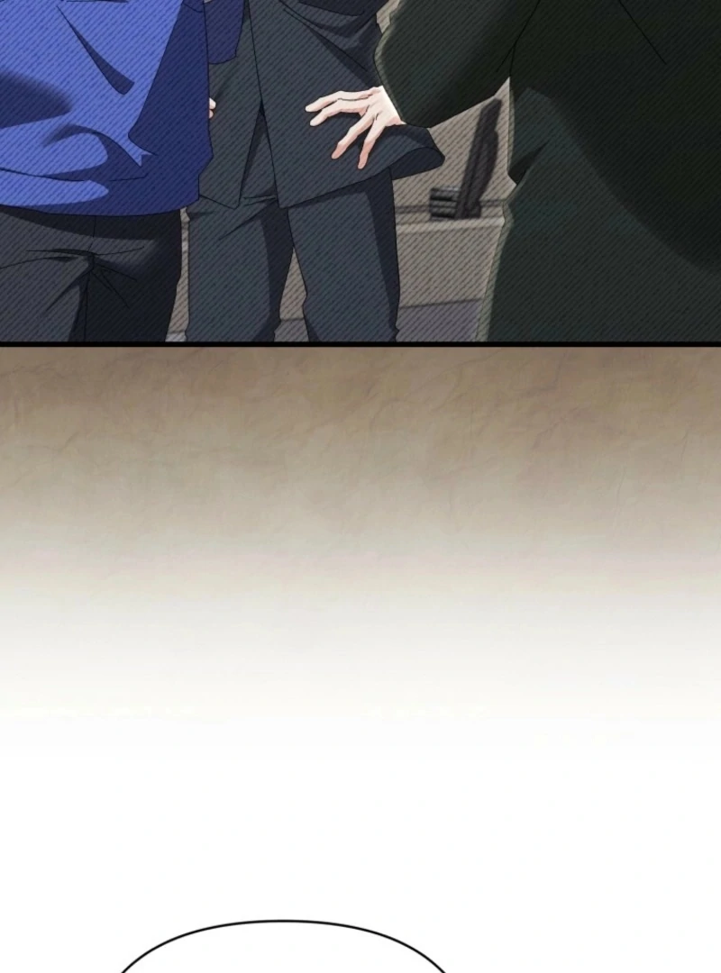 Incentive Chapter 33 - Page 36