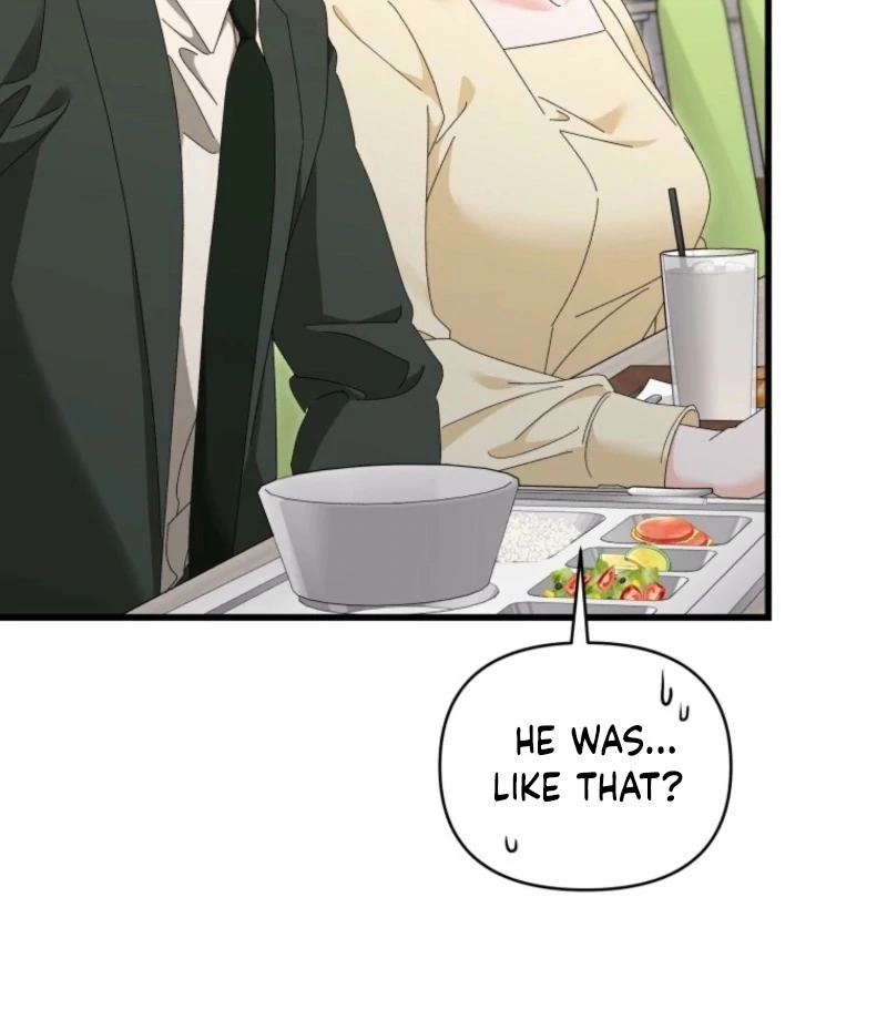 Incentive Chapter 33 - Page 38