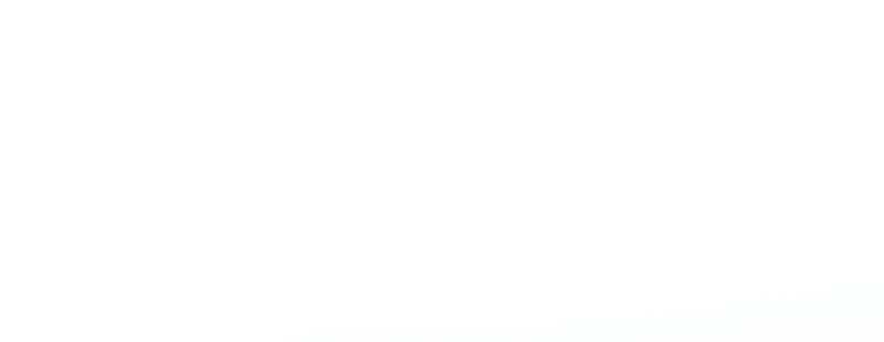 Incentive Chapter 33 - Page 39