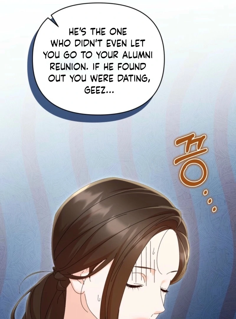 Incentive Chapter 33 - Page 40