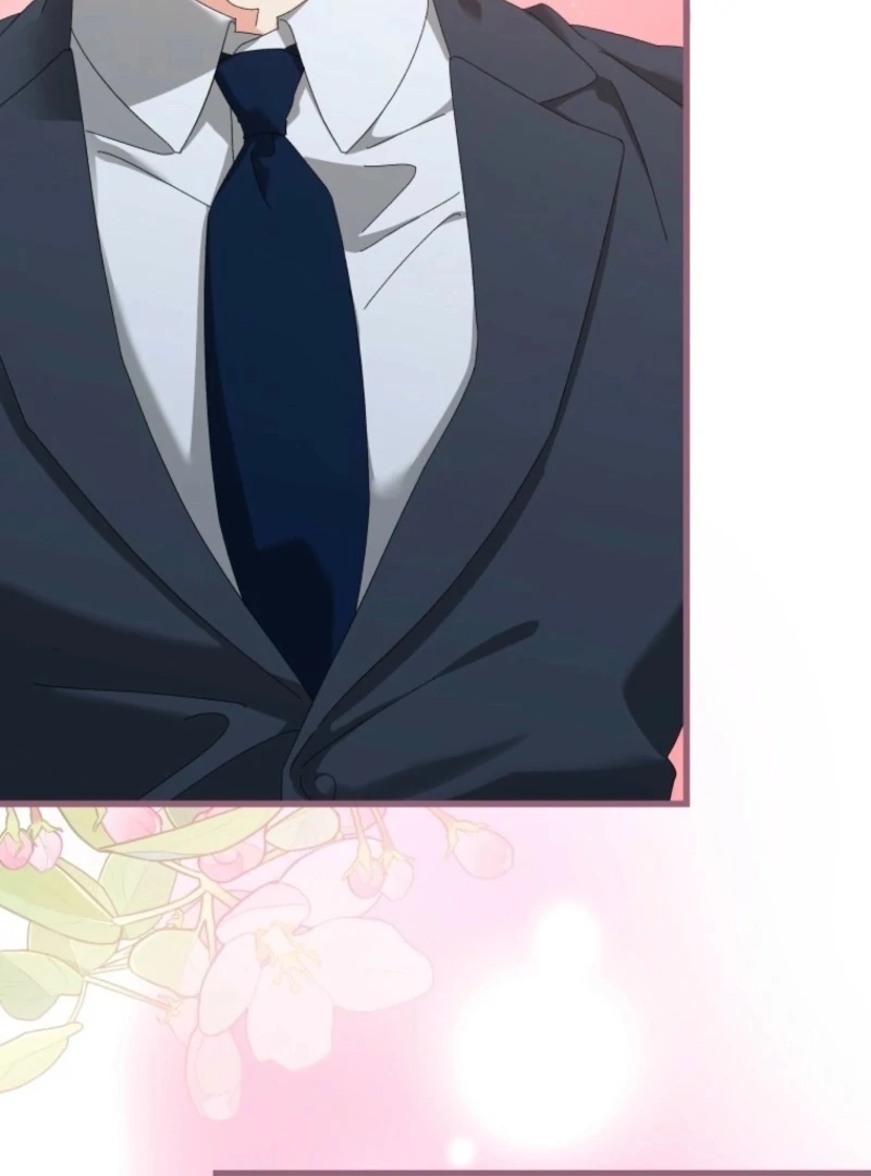 Incentive Chapter 33 - Page 5