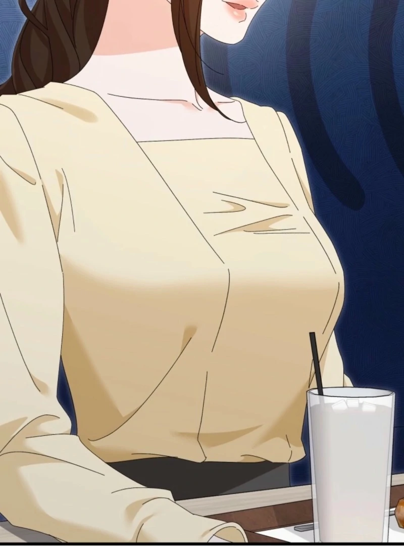 Incentive Chapter 33 - Page 41