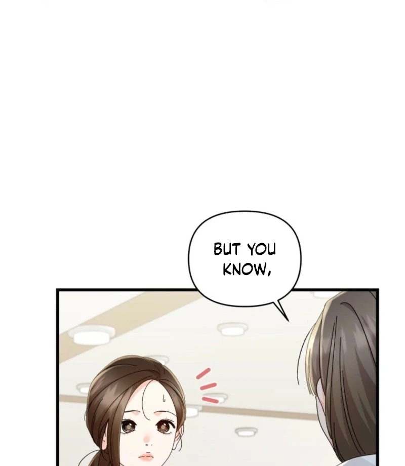 Incentive Chapter 33 - Page 42