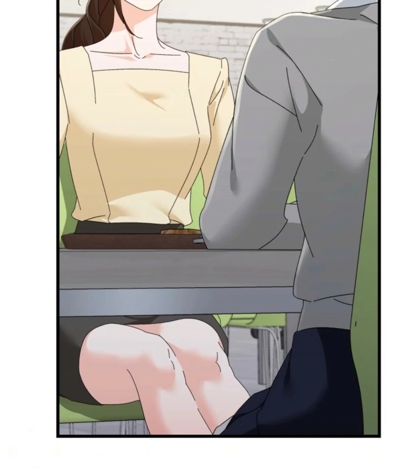 Incentive Chapter 33 - Page 43