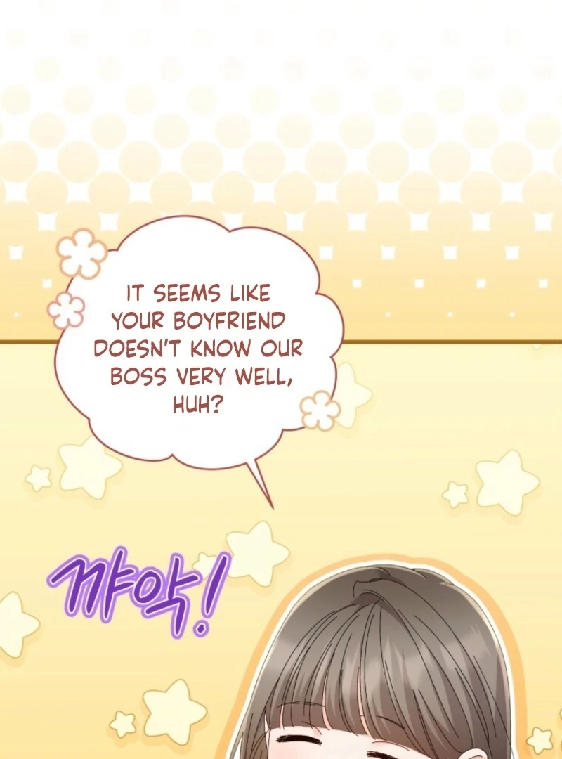 Incentive Chapter 33 - Page 44