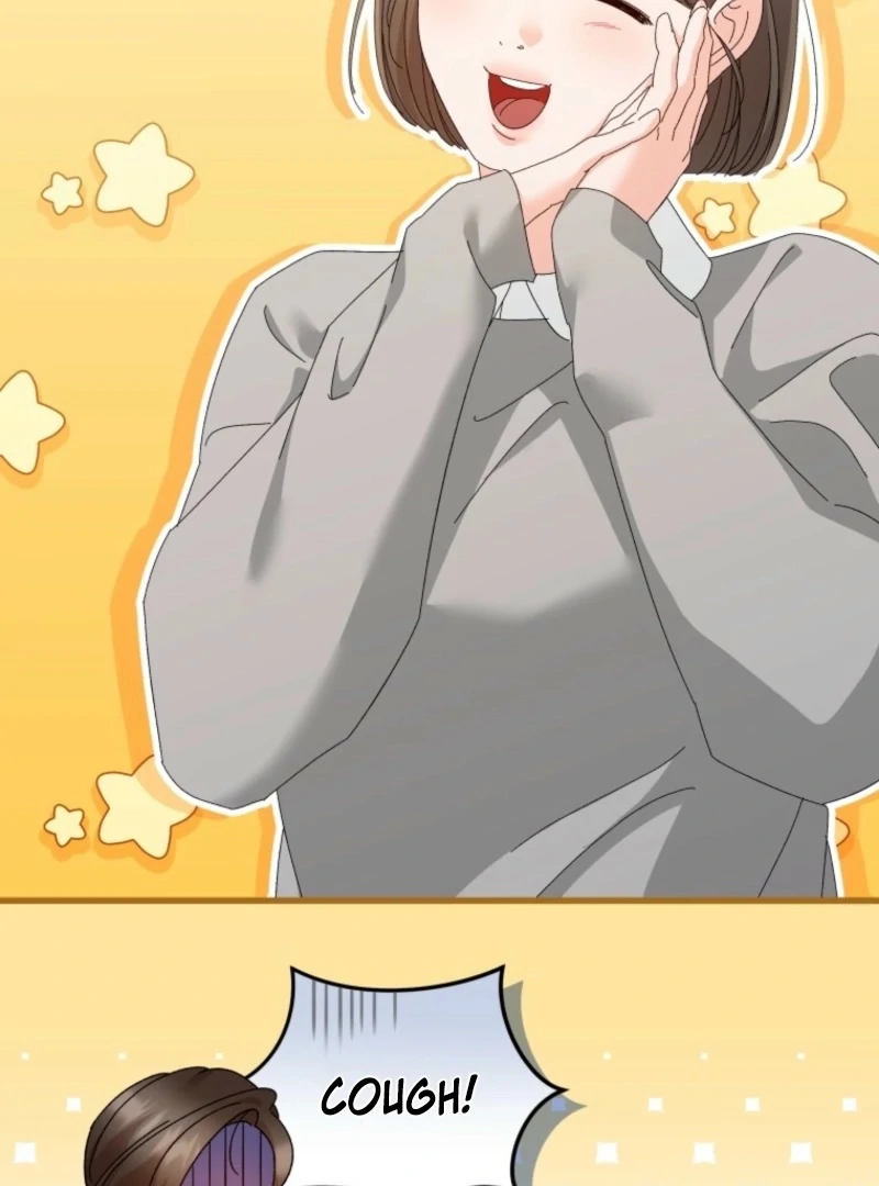 Incentive Chapter 33 - Page 45