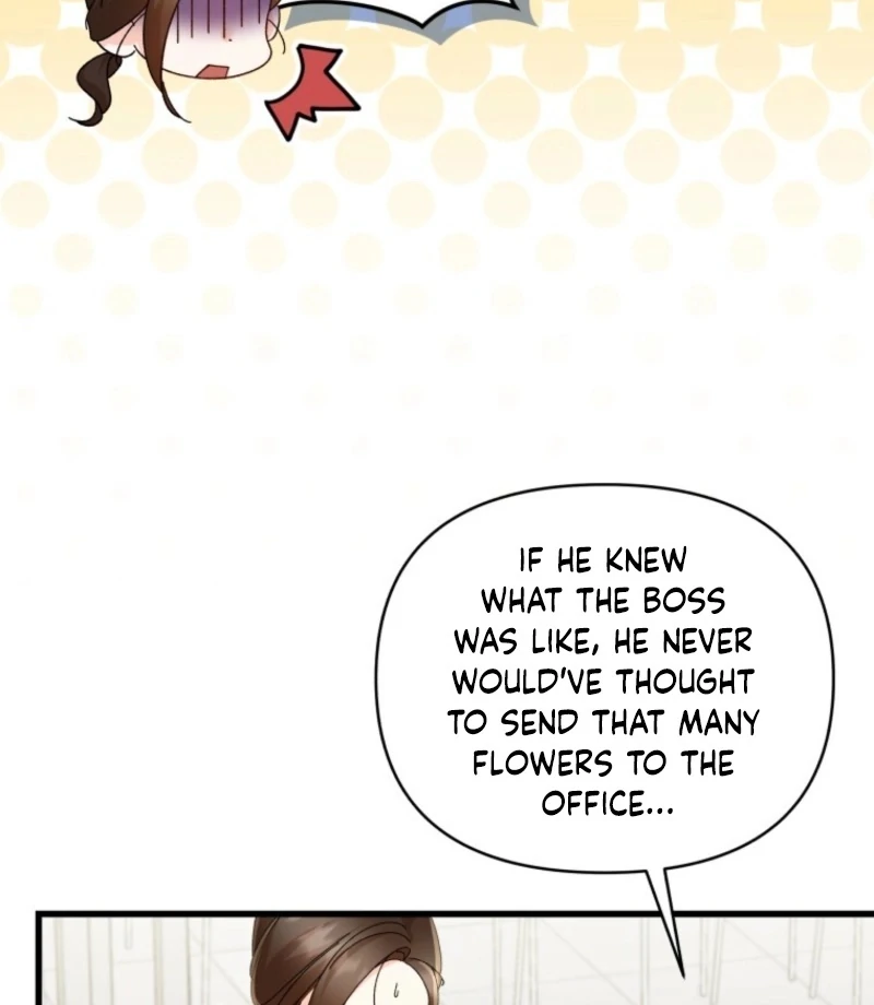 Incentive Chapter 33 - Page 46