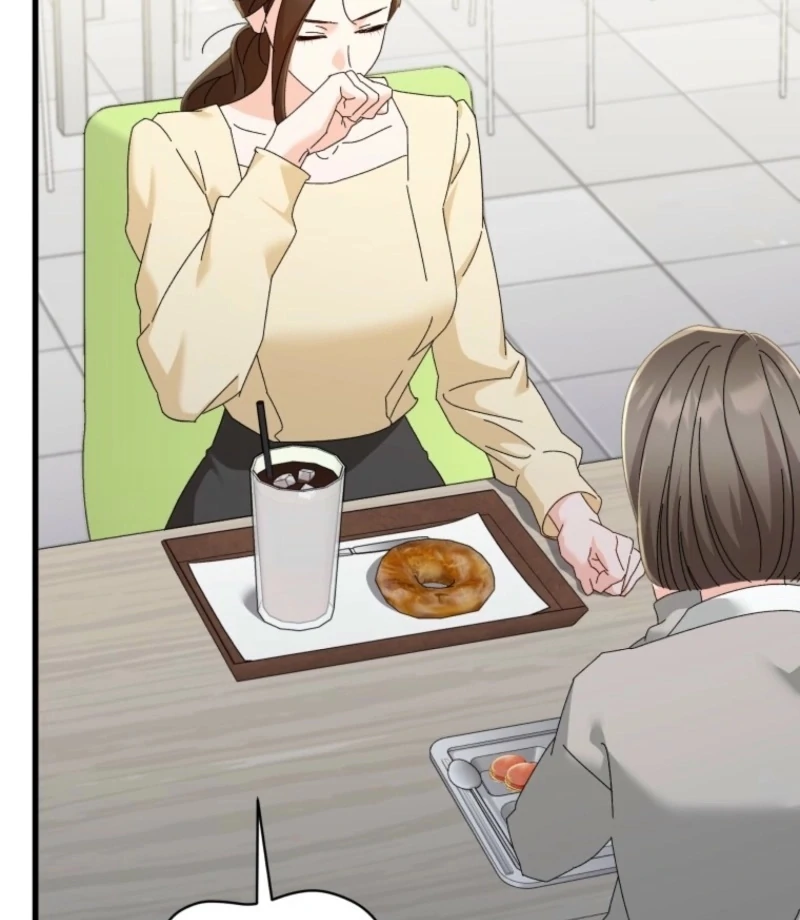 Incentive Chapter 33 - Page 47