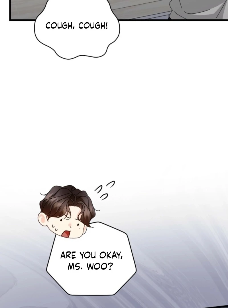 Incentive Chapter 33 - Page 48