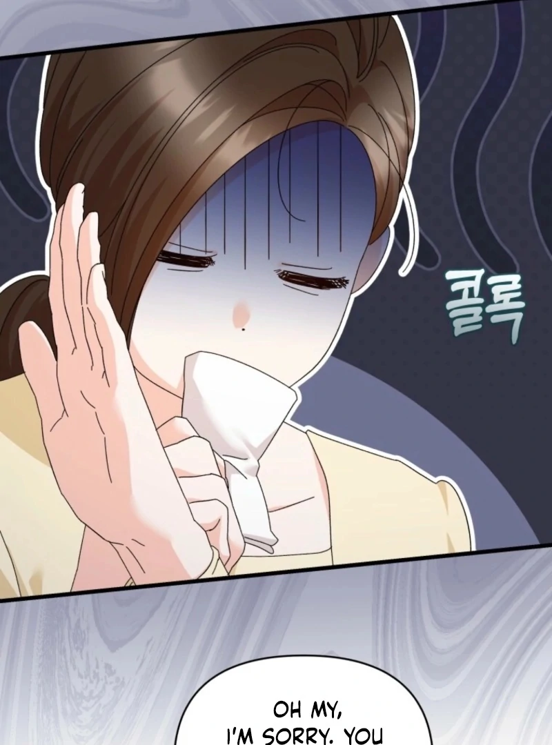 Incentive Chapter 33 - Page 49